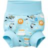 Splash about new happy nappy noah's ark xl