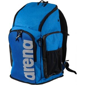 Arena team backpack 45 kék