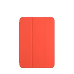 Apple Smart Folio for iPad mini (6th generation) Electric Orange