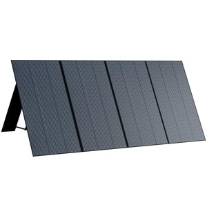 Bluetti 350W Solar Panel (Napelem)