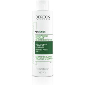 VICHY Dercos PSOlution sampon (200ml)