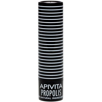APIVITA Ajakápoló stift propolisszal 4,4g APIVITA Ajakápoló stift propolisszal 4,4g
