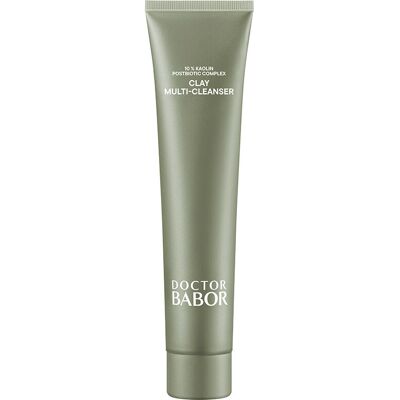 Doctor Babor - Sebum Control Maszk - Bőrápolás Doctor Babor - Sebum Control Maszk - Bőrápolás