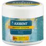 Axibent kozmetikai bentonit por 200 g