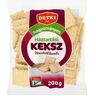 Detki háztartási keksz 200g /42/