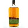 Bulleit 95 Rye Whiskey 0,7l 45%