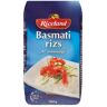 RICELAND BASMATI RIZS 1KG