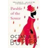 Headline Publishing Group Octavia E. Butler - Parable of the Sower