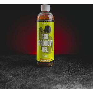 Tusfürdő 250 Ml Tusfürdő 250 Ml