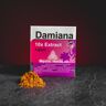 Kratom World Damiana 10X Kivonat