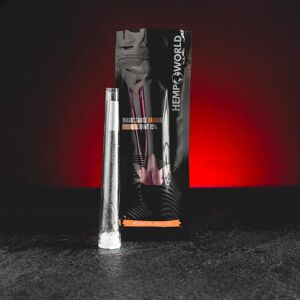 Magic Sauce Preroll Joint 15% Magic Sauce Preroll Joint 15%
