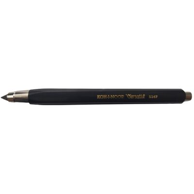 Koh-I-Noor Versatil ceruza Koh-I-Noor Versatil ceruza