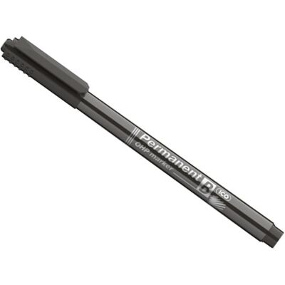 Alkoholbázisú Rostiron 2-3 mm B fekete Alkoholbázisú Rostiron 2-3 mm B fekete