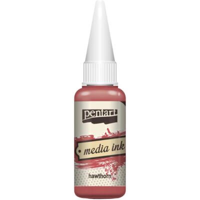 Média tinta 20 ml galagonya Média tinta 20 ml galagonya