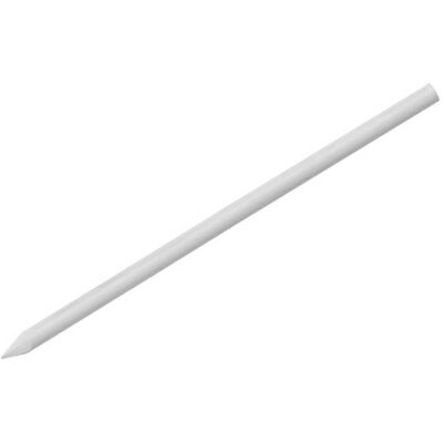 Koh-I-Noor fehér kréta 5,6mm 6db/szett Koh-I-Noor fehér kréta 5,6mm 6db/szett