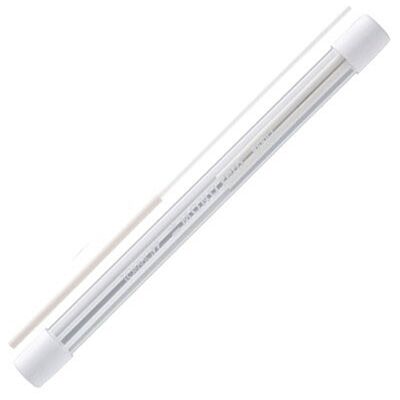 Tombow Mono Zero radír töltet 2 db kör alakú Tombow Mono Zero radír töltet 2 db kör alakú