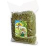 JR Farm   Széna bio széna - 500 g