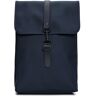 Hátizsák Rains Rucksack W3 13500 Navy 047 Sötétkék 00