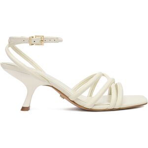 Szandál GINO ROSSI EO-LS655783-1 Ekru Krém 36 Szandál GINO ROSSI EO-LS655783-1 Ekru Krém 36