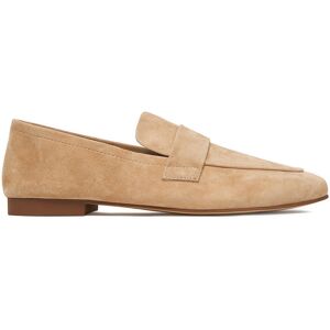 Lords GINO ROSSI CEO-V1105-55 Bézs Bézs 36 Lords GINO ROSSI CEO-V1105-55 Bézs Bézs 36