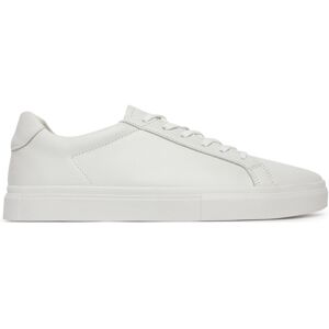 Sportcipők Vagabond Shoemakers Cody 5944-001-01 Fehér Fehér 36 Sportcipők Vagabond Shoemakers Cody 5944-001-01 Fehér Fehér 36