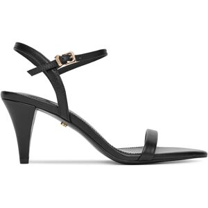 Szandál Gino Rossi AMINA-119276 Fekete Fekete 36 Szandál Gino Rossi AMINA-119276 Fekete Fekete 36