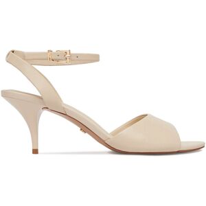 Szandál GINO ROSSI C-LT51-38 Világos bézs Világos bézs 37 Szandál GINO ROSSI C-LT51-38 Világos bézs Világos bézs 37