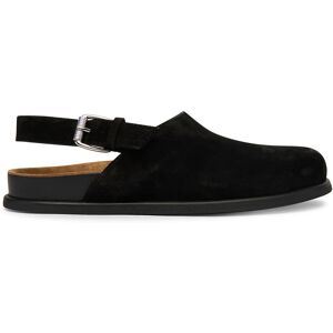 Szandál Vagabond Shoemakers Effie 5922-540-20 Fekete Fekete 36 Szandál Vagabond Shoemakers Effie 5922-540-20 Fekete Fekete 36