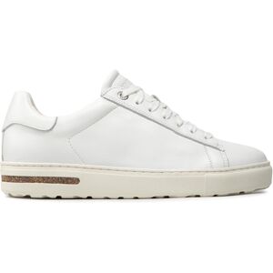 Sportcipők Birkenstock Bend Low II 1017724 Fehér Fehér Sportcipők Birkenstock Bend Low II 1017724 Fehér Fehér