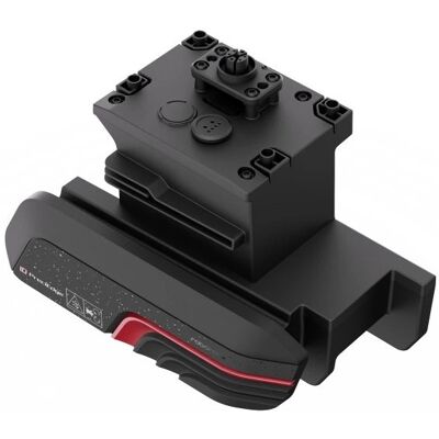 Roborock modul PreciEdge AWD Roborock modul PreciEdge AWD