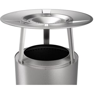 Solo Stove Hővezető a Ranger Solo kályhához Solo Stove Hővezető a Ranger Solo kályhához