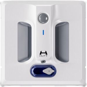 Xiaomi Hutt A1 - white - Robot ablaktisztító Xiaomi Hutt A1 - white - Robot ablaktisztító