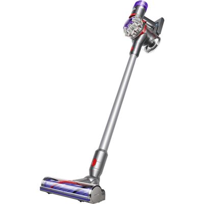 Dyson V7 Advanced - Állóporszívó 2in1 Dyson V7 Advanced - Állóporszívó 2in1