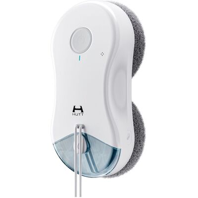 Xiaomi Hutt DDC55 PRO - Robotizált ablaktisztító Xiaomi Hutt DDC55 PRO - Robotizált ablaktisztító
