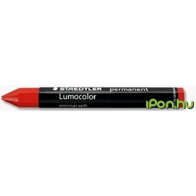 OEM Lumocolor jelölőkréta (omnigraph) kék OEM Lumocolor jelölőkréta (omnigraph) kék