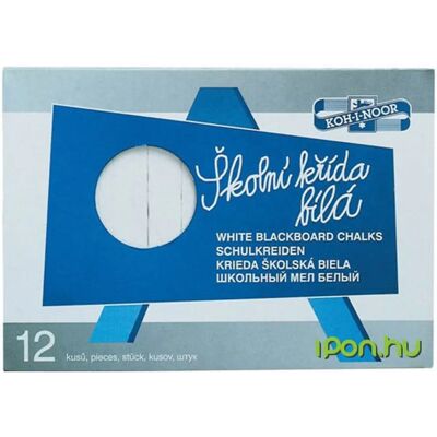 OEM KOH 111505 fehér kréta OEM KOH 111505 fehér kréta