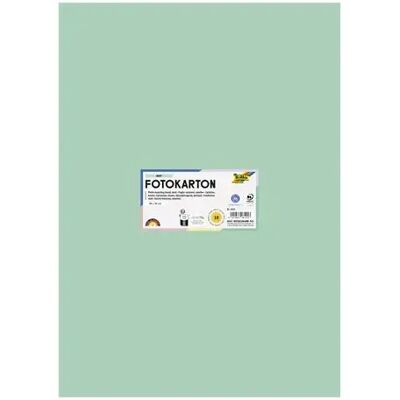 OEM Folia Dekorkarton 2 oldalas 50x70cm 300g 10 lap menta OEM Folia Dekorkarton 2 oldalas 50x70cm 300g 10 lap menta