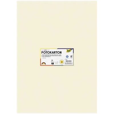 OEM Folia Dekorkarton 2 oldalas 50x70cm 300g 10 lap bézs OEM Folia Dekorkarton 2 oldalas 50x70cm 300g 10 lap bézs