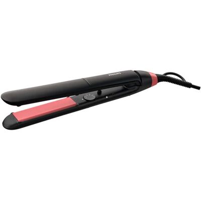 Philips BHS376/00 Essential ThermoProtect hajegyenesítő Philips BHS376/00 Essential ThermoProtect hajegyenesítő