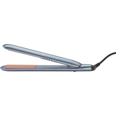 BaByliss Denim Luxe ST251PE Hajvasaló - Kék BaByliss Denim Luxe ST251PE Hajvasaló - Kék