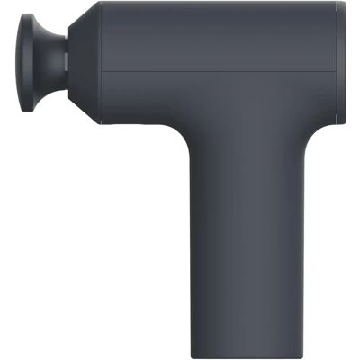 Xiaomi Massage Gun Mini 2 fekete Xiaomi Massage Gun Mini 2 fekete