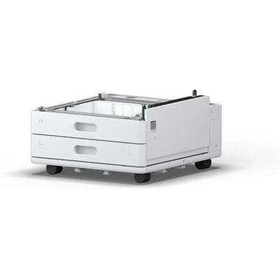 Epson WorkForce Enterprise AM-C4000/C5000/C6000 dupla papírtálca 2x500 lapos C12C936871 Epson WorkForce Enterprise AM-C4000/C5000/C6000 dupla papírtálca 2x500 lapos C12C936871
