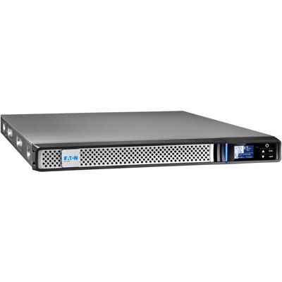 EATON 5P1550IRNG2 5P 1550iR G2 rack NET UPS 230V EATON 5P1550IRNG2 5P 1550iR G2 rack NET UPS 230V