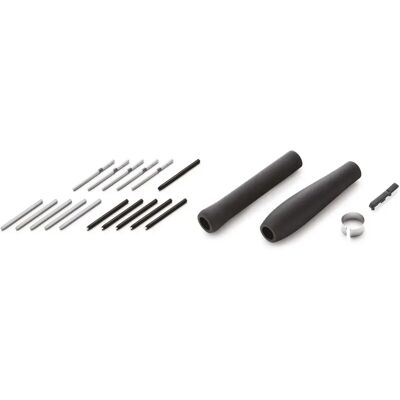 Wacom Professional Accessory Kit Wacom Professional Accessory Kit