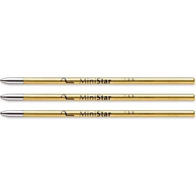 Wacom ACK-22207 Golyóstoll újratöltő Wacom ACK-22207 Golyóstoll újratöltő