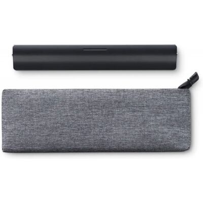 Wacom ACK-42213 Paper clip Wacom ACK-42213 Paper clip