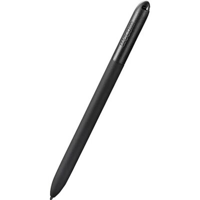 Wacom UP6710 Toll fekete Wacom UP6710 Toll fekete