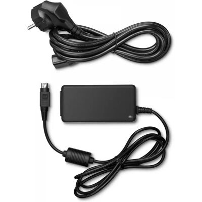 Wacom AC adapter Cintiq 16-hoz Wacom AC adapter Cintiq 16-hoz