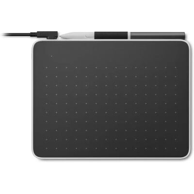 Wacom One Pen grafikus tábla Small Wacom One Pen grafikus tábla Small