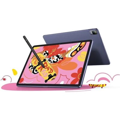 XP-PEN Magic Drawing Pad Grafikus kijelző Android 14 XP-PEN Magic Drawing Pad Grafikus kijelző Android 14